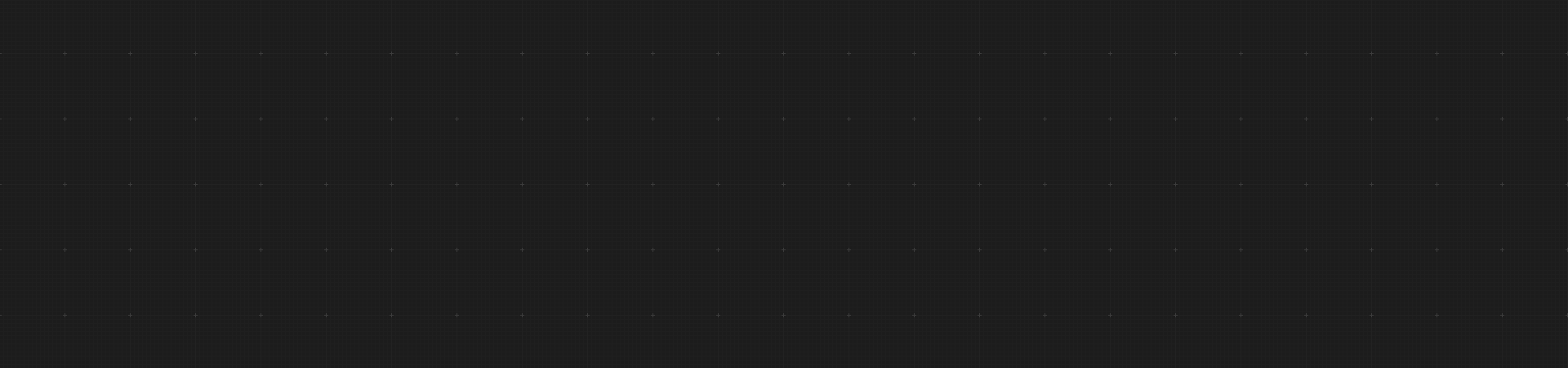 ff_rev_slider_bkg_graphy_dark