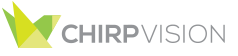 ChirpVision