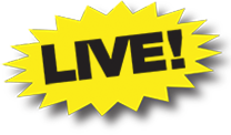 LIVE
