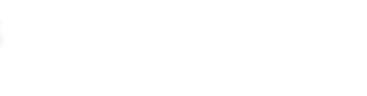 YOUR