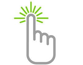 Marketing-Click Marketing-Click