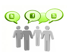Marketing-Contacts Marketing-Contacts
