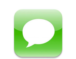 Marketing-TXT Marketing-TXT