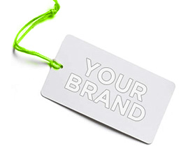 Marketing-YourBrands Marketing-YourBrands