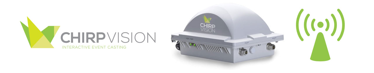 Wi-Fi-Header